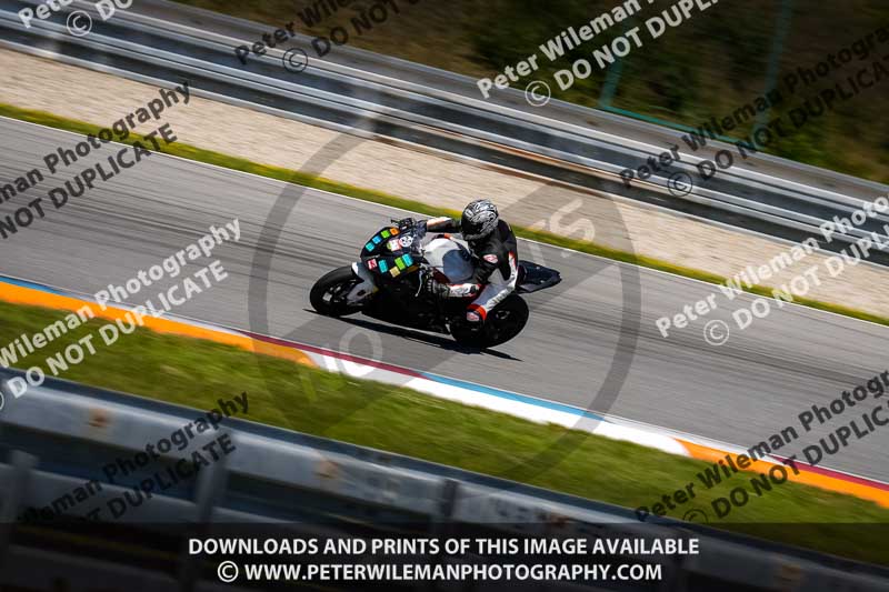 Brno;event digital images;motorbikes;no limits;peter wileman photography;trackday;trackday digital images